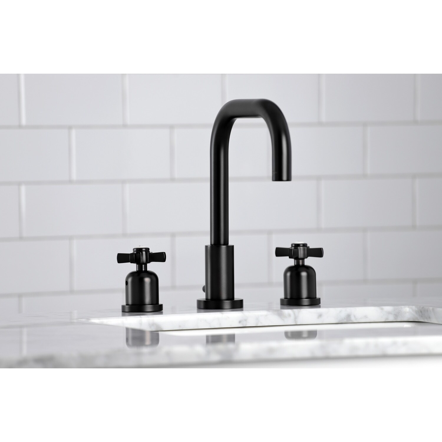Kingston Brass Vintage Deck Mount Clawfoot Tub Faucet